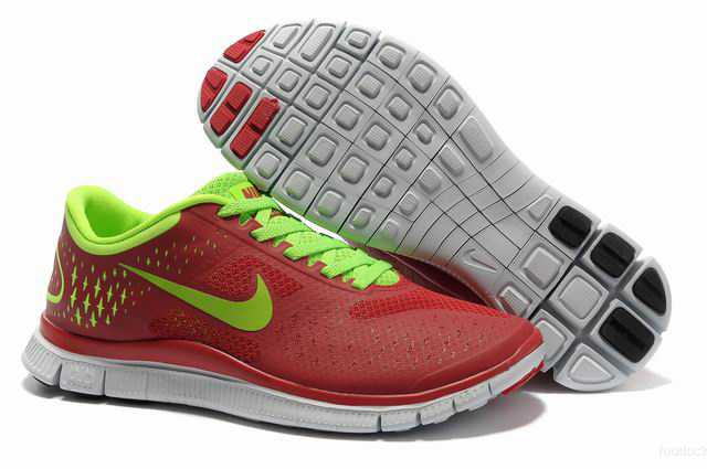 nike free 4.0 V2 running chaussures pascher boutique nike free wohomme chaussures envente57